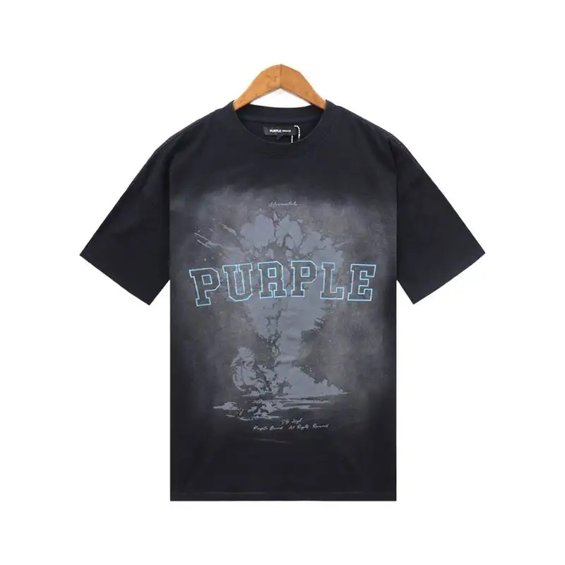 Purple S-XL brtx2396 (3)